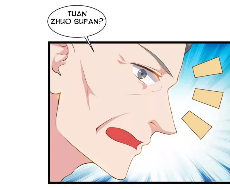 Rebirth Abandoned Less Return Chapter 43 Bahasa Indonesia